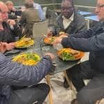 Test Tuesdays at WhitCo: A deep dive into culinary evolution WhatsApp Image 2024 03 27 at 7.02.27 AM 7